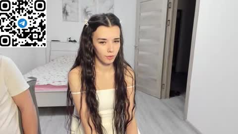 angellspartner online show from 02-12-26, 07:20