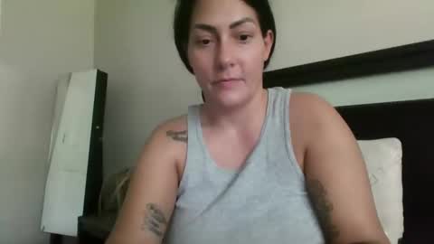 Angel Marie online show from 05-19-26, 03:51
