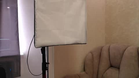 angelmusee online show from 06-01-26, 08:49