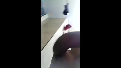 angelntnael123 online show from 01-17-25, 03:45