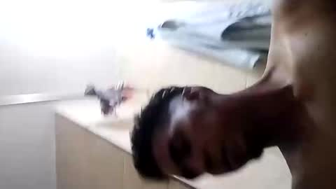 angelntnael123 online show from 02-02-25, 02:27