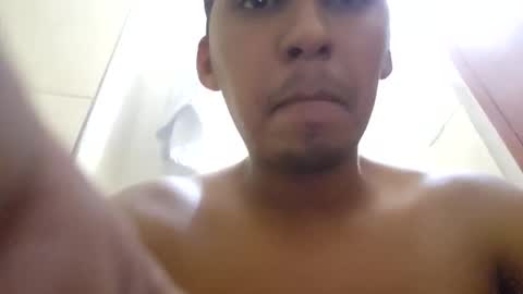 angelntnael123 online show from 04-07-26, 05:41