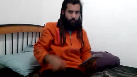 angelo2893 online show from 01-19-26, 08:29