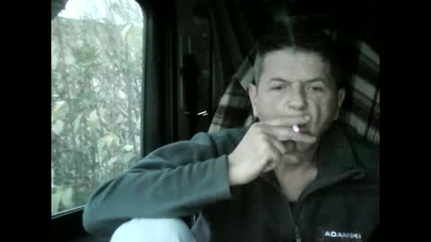 angelo888888 online show from 12-04-24, 03:10