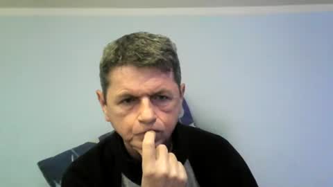 angelo888888 online show from 12-21-24, 07:49