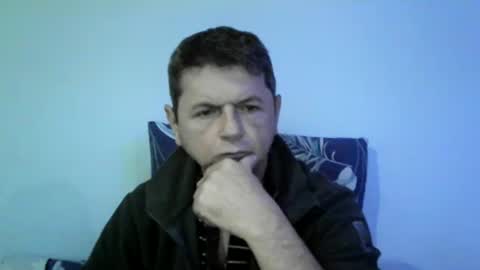 angelo888888 online show from 12-29-24, 03:57