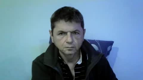 angelo888888 online show from 01-02-25, 03:19