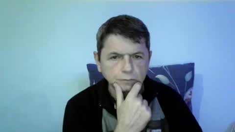 angelo888888 online show from 01-05-25, 07:17