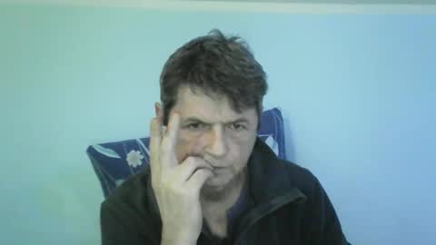 angelo888888 online show from 02-11-25, 03:40