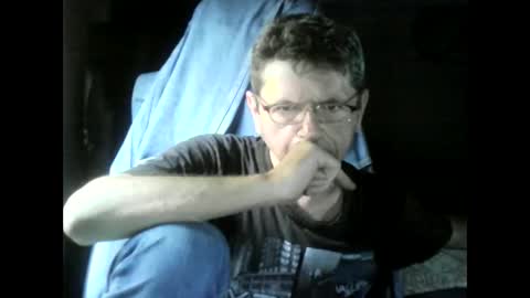 angelo888888 online show from 09-12-25, 04:51