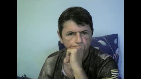 angelo888888 online show from 10-18-25, 05:46