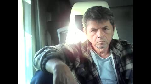 angelo888888 online show from 10-25-25, 01:29