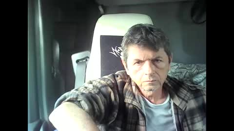 angelo888888 online show from 10-26-25, 12:11