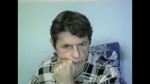 angelo888888 online show from 10-31-25, 07:04