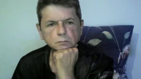 angelo888888 online show from 07-04-26, 08:04