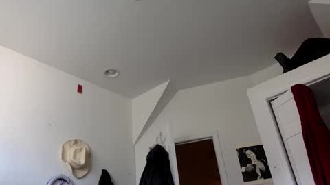 Angel online show from 11-12-25, 06:30