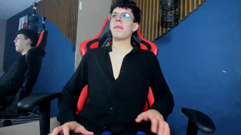 angelo online show from 06-05-26, 09:20