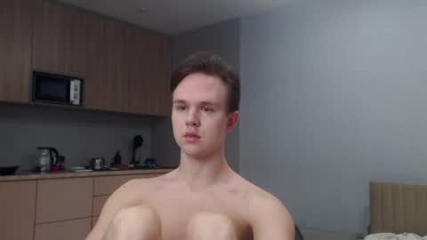 Angel online show from 05-29-26, 10:13