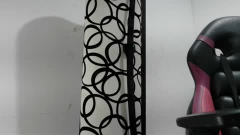 ivanna online show from 05-19-26, 04:08