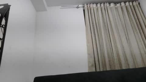 ivanna online show from 05-29-26, 04:21