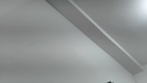 Snapshot of angels_chat chatting on 06-22-26, 04:09 ivanna online show from 06-22-26, 04:09
