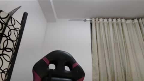 Snapshot of angels_chat chatting on 07-06-26, 04:09 ivanna online show from 07-06-26, 04:09