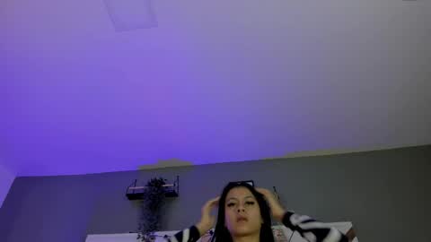 Angel 3 online show from 05-18-26, 11:38