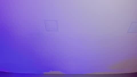Angel 3 online show from 05-30-26, 12:13