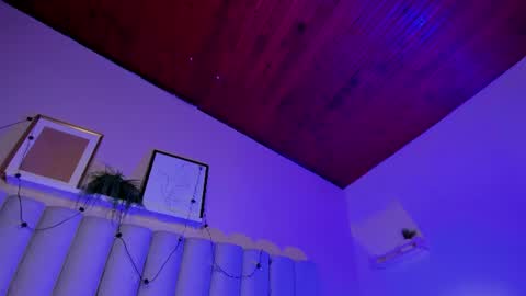 Angel 3 online show from 07-06-26, 11:51