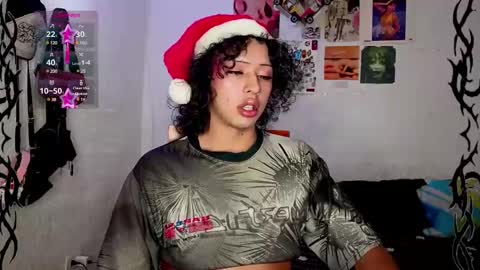   online show from 12-23-24, 05:00