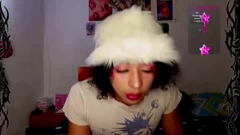   online show from 12-24-24, 06:00