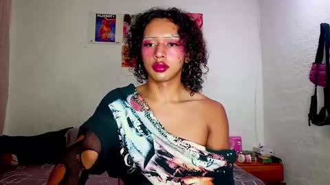   online show from 02-12-25, 06:40