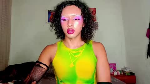   online show from 02-14-25, 05:51