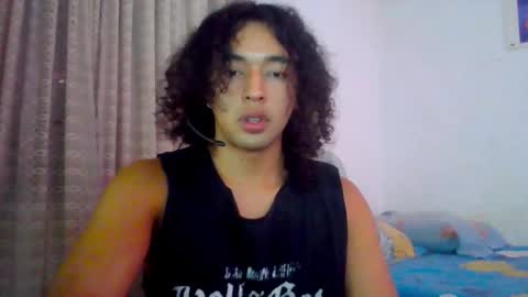   online show from 09-30-25, 04:39