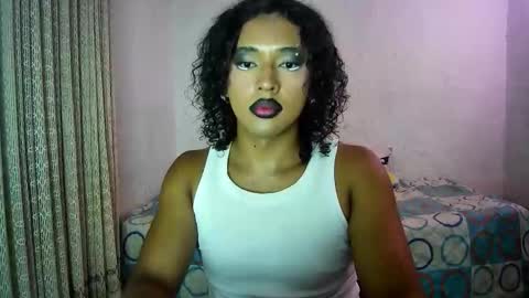   online show from 03-25-26, 04:07