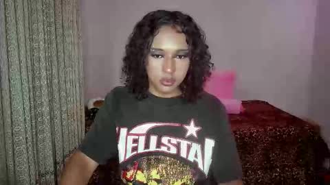   online show from 04-19-26, 04:34