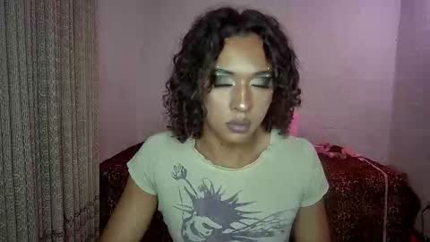   online show from 04-20-26, 02:47