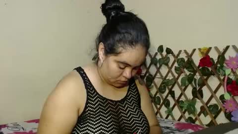 angelsexhotlatin online show from 05-18-26, 01:50