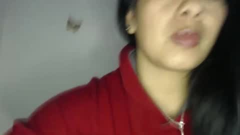 rebeca online show from 02-28-26, 05:14