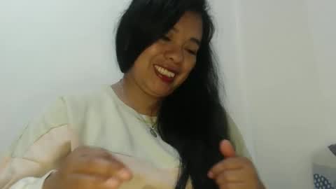 rebeca online show from 03-09-26, 09:52