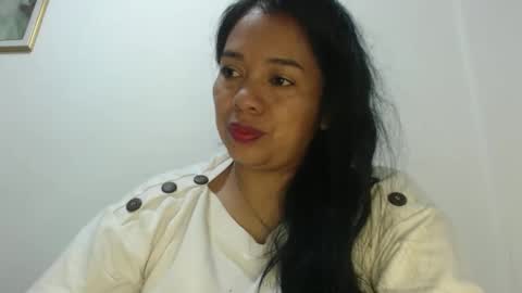 rebeca online show from 03-29-26, 11:05