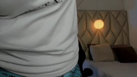 ANGIE online show from 05-26-26, 02:13