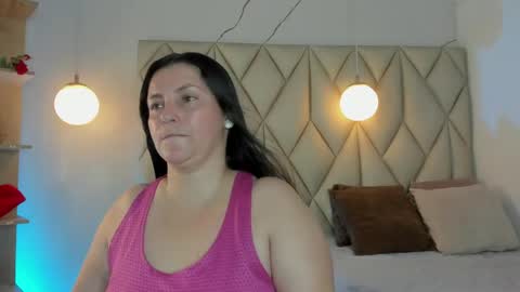 Snapshot of angelswets chatting on 06-05-26, 02:01 ANGIE online show from 06-05-26, 02:01