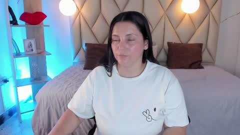 Snapshot of angelswets chatting on 07-04-26, 02:34 ANGIE online show from 07-04-26, 02:34