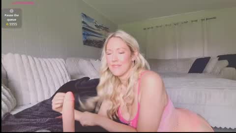AngelsXDesire online show from 05-07-26, 04:45
