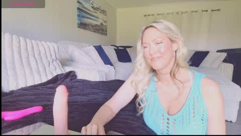 AngelsXDesire online show from 05-14-26, 04:47
