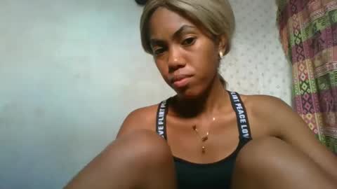 angeltta69 online show from 02-15-26, 09:08