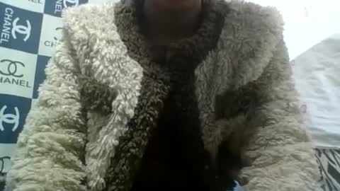 Snapshot of angeltta69 chatting on 07-14-26, 09:31 angeltta69 online show from 07-14-26, 09:31