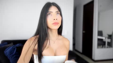 Snapshot of angelturned01 chatting on 02-14-26, 09:00 Angel Turned online show from 02-14-26, 09:00