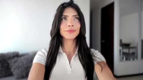 Snapshot of angelturned01 chatting on 03-19-26, 08:57 Angel Turned online show from 03-19-26, 08:57